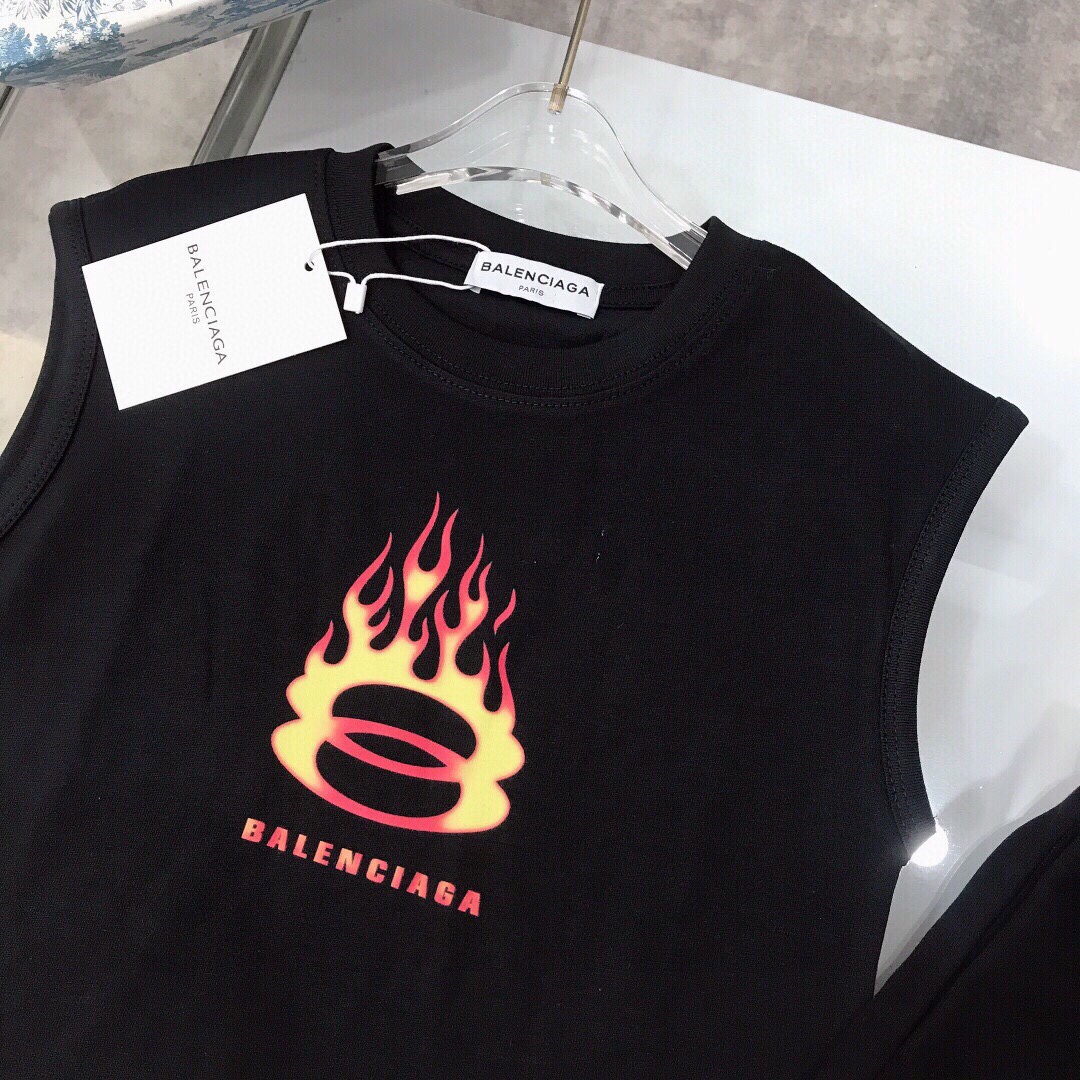 Balenciaga Kids